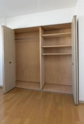 ラグーナ東池袋