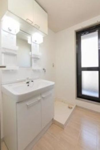 ラグーナ東池袋