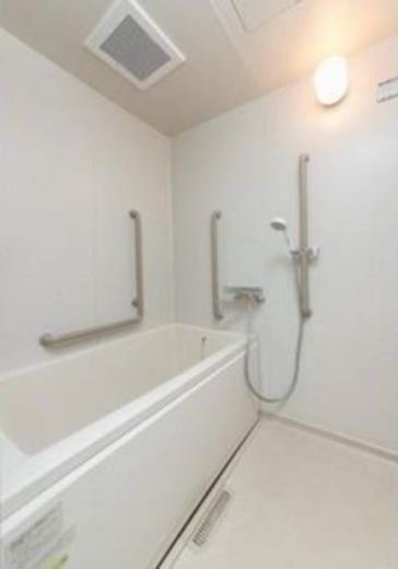 ラグーナ東池袋