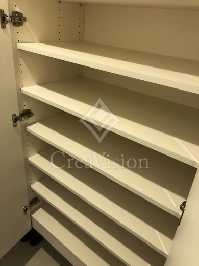 パークシティ武蔵小山ザタワー