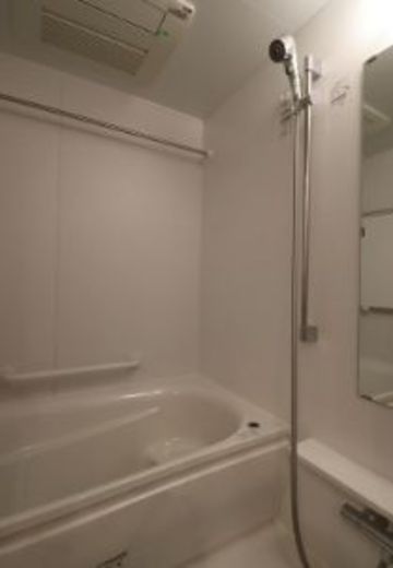 パークシティ武蔵小山　ザ　レジデンス