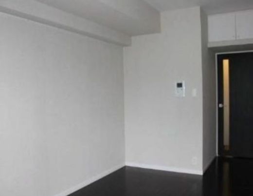 アクサス代々木アジールコート