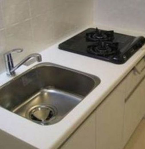 アクサス代々木アジールコート