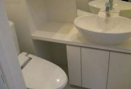 アクサス代々木アジールコート