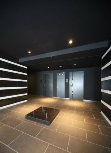 アクサス西新宿アジールコート