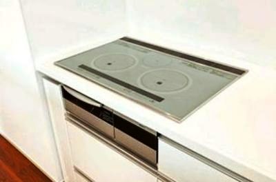 エル・セレーノ元赤坂レジデンス