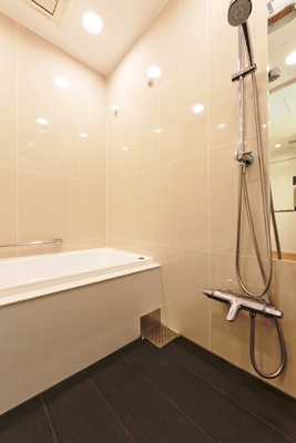 エル・セレーノ元赤坂レジデンス