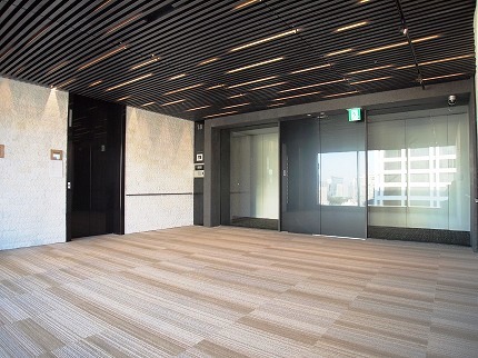 エル・セレーノ元赤坂レジデンス