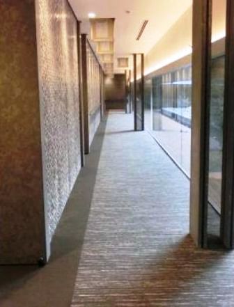 エル・セレーノ元赤坂レジデンス