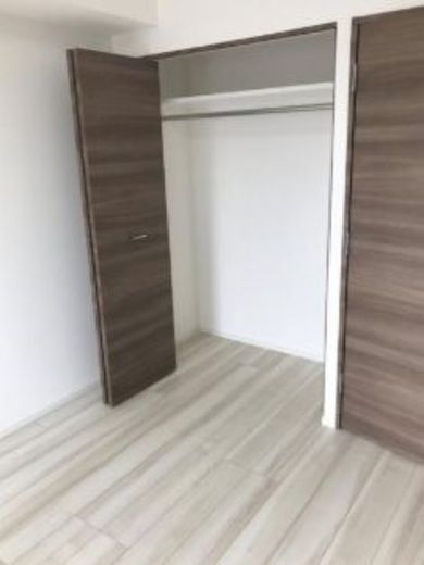 メイクスデザイン門前仲町ガーデン