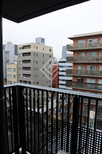 アーバネックス日本橋水天宮