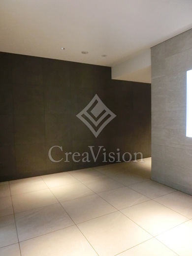 オーキッドレジデンス芝浦