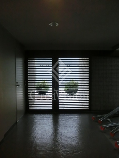 オーキッドレジデンス芝浦