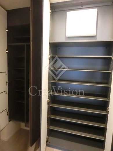 オーキッドレジデンス芝浦