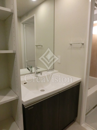 オーキッドレジデンス芝浦