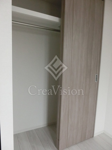 オーキッドレジデンス芝浦