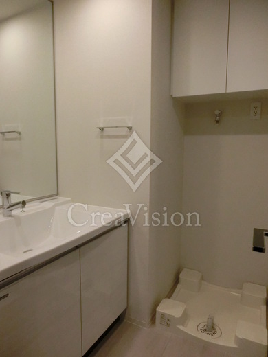 オーキッドレジデンス芝浦