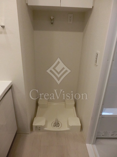 オーキッドレジデンス芝浦