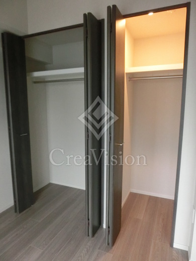 オーキッドレジデンス芝浦