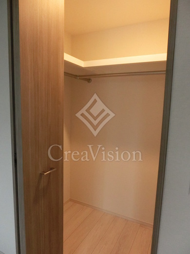 オーキッドレジデンス芝浦