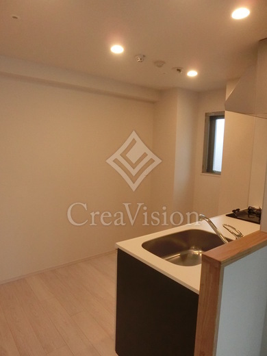 オーキッドレジデンス芝浦