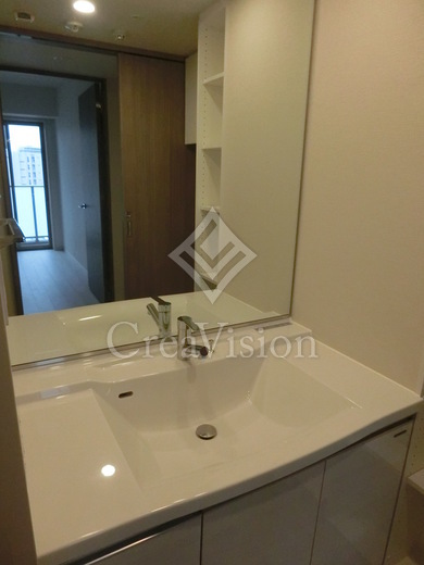 オーキッドレジデンス芝浦