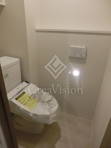 オーキッドレジデンス芝浦