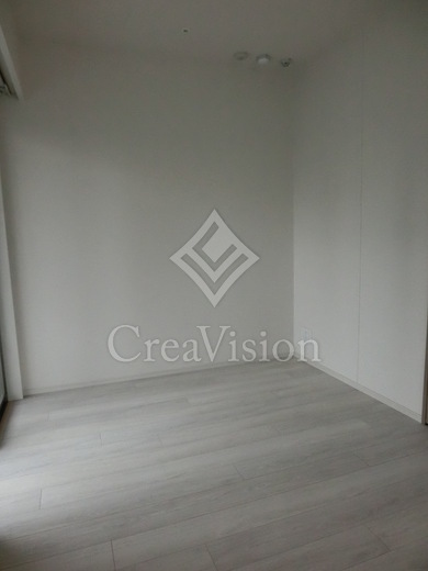 オーキッドレジデンス芝浦