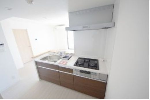 PEACE芝浦 (ピース芝浦)