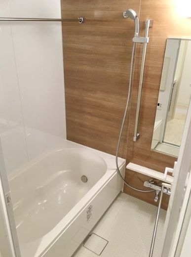 PEACE芝浦 (ピース芝浦)