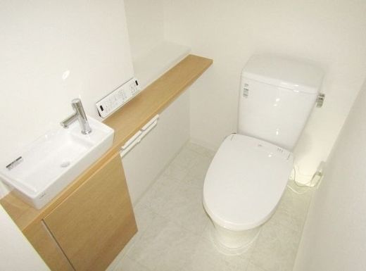 PEACE芝浦 (ピース芝浦)