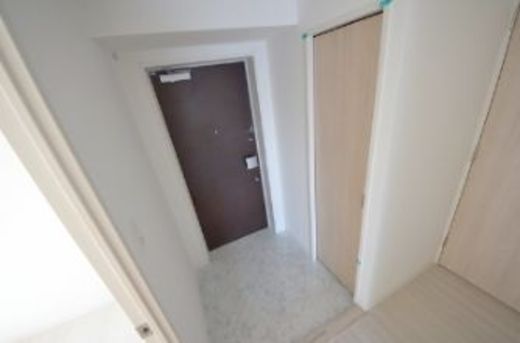 PEACE芝浦 (ピース芝浦)