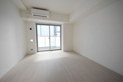 PEACE芝浦 (ピース芝浦)