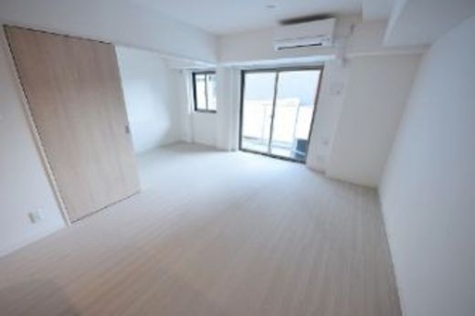 PEACE芝浦 (ピース芝浦)