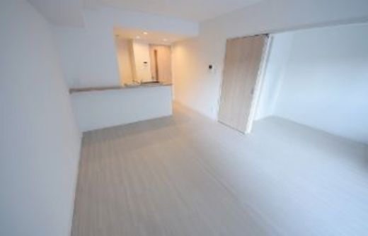 PEACE芝浦 (ピース芝浦)