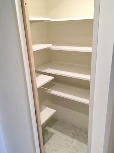 PEACE芝浦 (ピース芝浦)