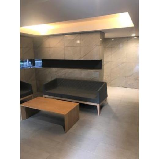 オーパスレジデンス目黒洗足