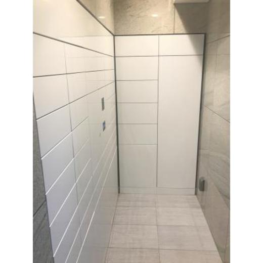 オーパスレジデンス目黒洗足