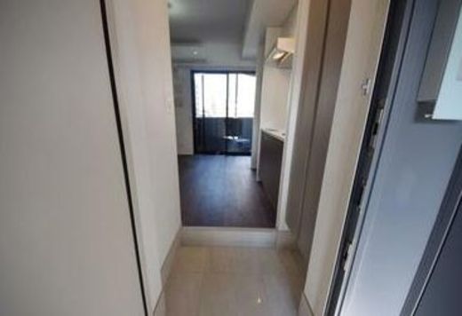 プライマルフロント錦糸町