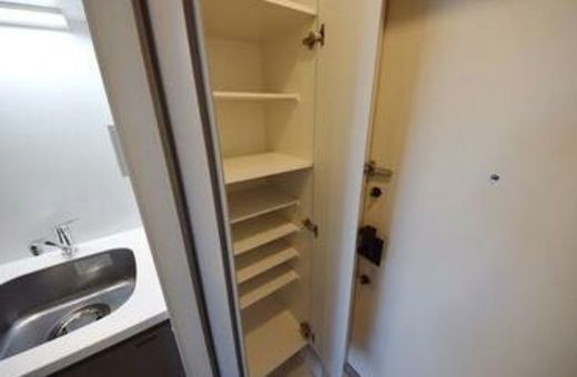 プライマルフロント錦糸町