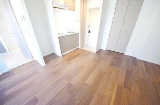 プライマルフロント錦糸町