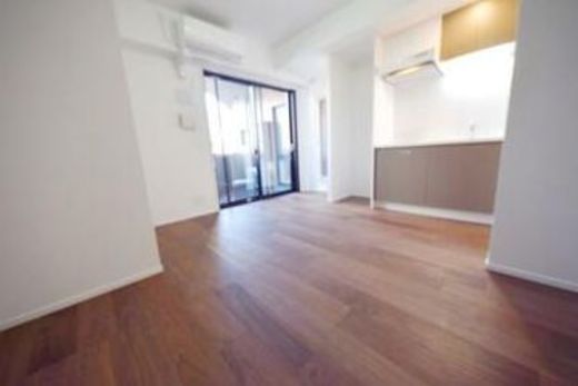 プライマルフロント錦糸町