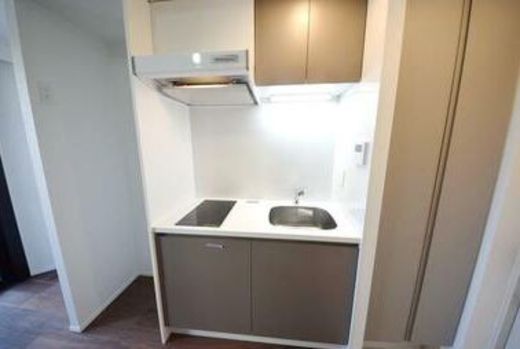 プライマルフロント錦糸町