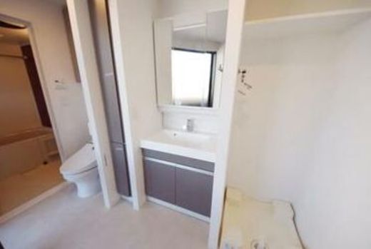 プライマルフロント錦糸町