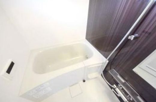 プライマルフロント錦糸町