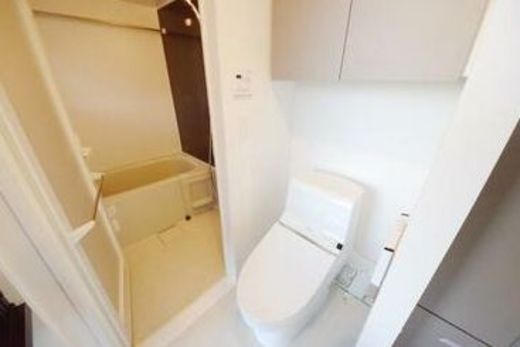 プライマルフロント錦糸町