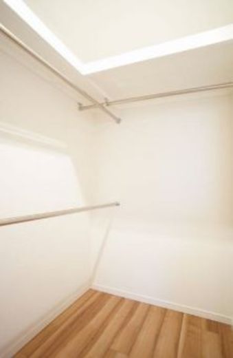 グランドメゾン品川シーサイドの杜