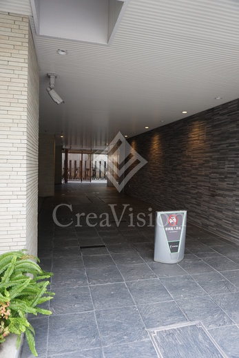 コンフォリア神楽坂DEUX