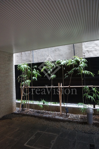 コンフォリア神楽坂DEUX