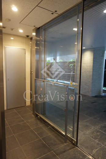 コンフォリア神楽坂DEUX